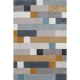 Ковры VEGAS HOME VEGAS HOME 62 YKE SINTELON
