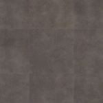 ПВХ-плитка Art Vinyl INDUSTRIAL VORTEX TARKETT