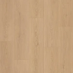 Бытовой линолеум CRAFT OLBANY 2 Non Branded