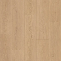 Бытовой линолеум CRAFT OLBANY 2 Non Branded