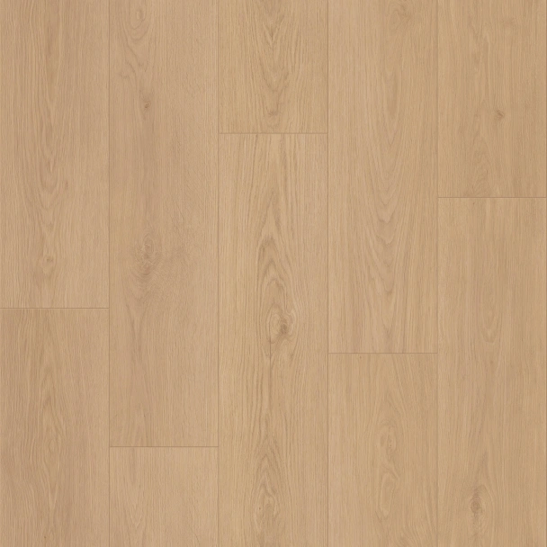 Бытовой линолеум CRAFT OLBANY 2 Non Branded