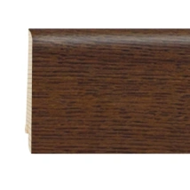 Аксессуары Плинтус шпонированный 80*20, дизайн-коллекция ART VINTAGE PORTO TARKETT