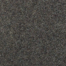 Коммерческая ковровая плитка FORTO 50 x 50 Forto G010 2932 DESSO