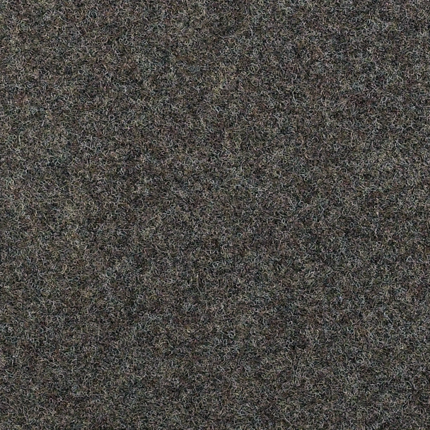 Коммерческая ковровая плитка FORTO 50 x 50 Forto G010 2932 DESSO