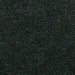 Бытовые ковровые покрытия MERIDIAN URB Meridian  1197 SINTELON