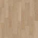 Бытовой линолеум LOFT PERSEFONA 2 SINTEROS