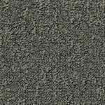 Коммерческая ковровая плитка FIELDS Fields B751 2912 DESSO
