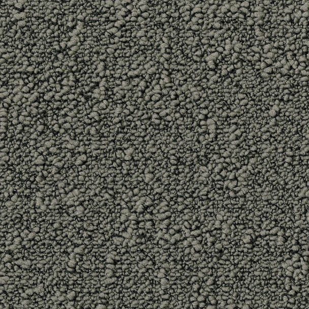 Коммерческая ковровая плитка FIELDS Fields B751 2912 DESSO