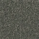Коммерческая ковровая плитка FIELDS Fields B751 2912 DESSO