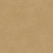 Коммерческий гетерогенный линолеум CONTRACT SB TRACY 1 POLYSTYL