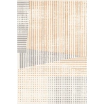 Ковры TERRA TERRA 23  YVV SINTELON