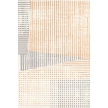 Ковры TERRA TERRA 23  YVV SINTELON