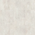 ПВХ-плитка Art Vinyl BLACKWOOD DRYBACK CHRISTA GL TIMBER