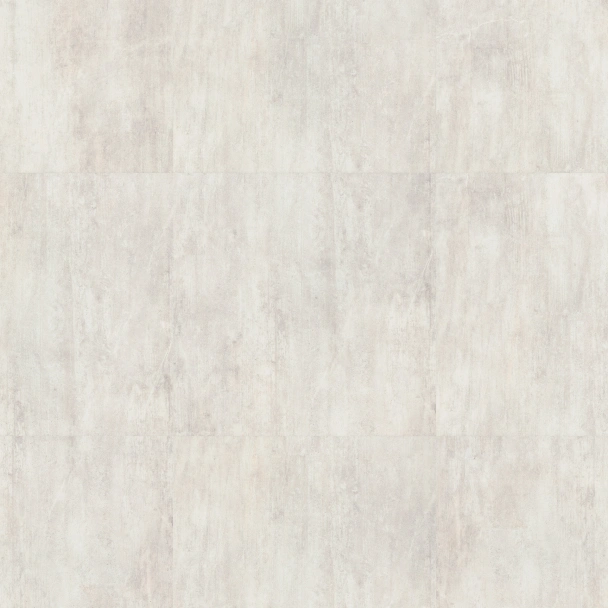 ПВХ-плитка Art Vinyl BLACKWOOD DRYBACK CHRISTA GL TIMBER