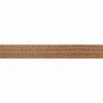 Аксессуары Плинтус шпонированный 60*16 AFRICAN MAHOGANY TARKETT
