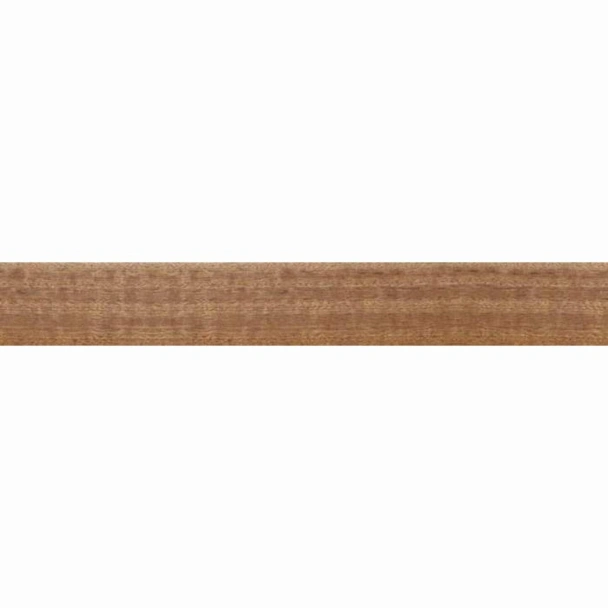 Аксессуары Плинтус шпонированный 60*16 AFRICAN MAHOGANY TARKETT