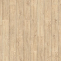 Ламинат TROPHY Neom / Неом TARKETT