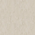 Полукоммерческий линолеум ENERGY WENDI 1 TARKETT