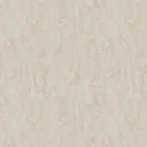 Полукоммерческий линолеум ENERGY WENDI 1 TARKETT