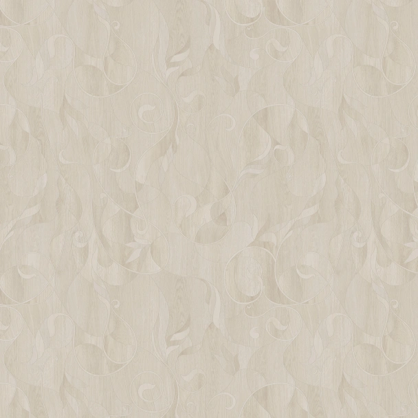 Полукоммерческий линолеум ENERGY WENDI 1 TARKETT