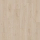 Бытовой линолеум STATUS FRED 1 SINTEROS