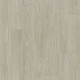 Бытовой линолеум LUX PRETA 1 POLYSTYL