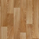 Полукоммерческий линолеум TITAN Chicago 1 POLYSTYL