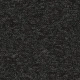Коммерческая ковровая плитка STRATOS Stratos A138 9990 DESSO