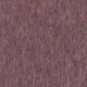 Коммерческая ковровая плитка LITA 50 x 50 Lita G011 2116 DESSO