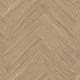 ПВХ-плитка Art Vinyl LOUNGE DEMURE TARKETT