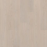 Паркетная доска STEP XL &amp; L Дуб КАМЕЛИЯ браш TARKETT