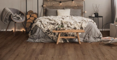 Ламинат LUMBER TIMBER