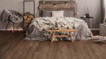 Ламинат LUMBER TIMBER
