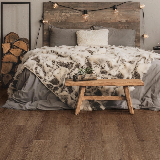 Ламинат LUMBER TIMBER