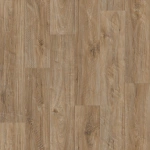 Полукоммерческий линолеум CLUB GARNET 1 TARKETT