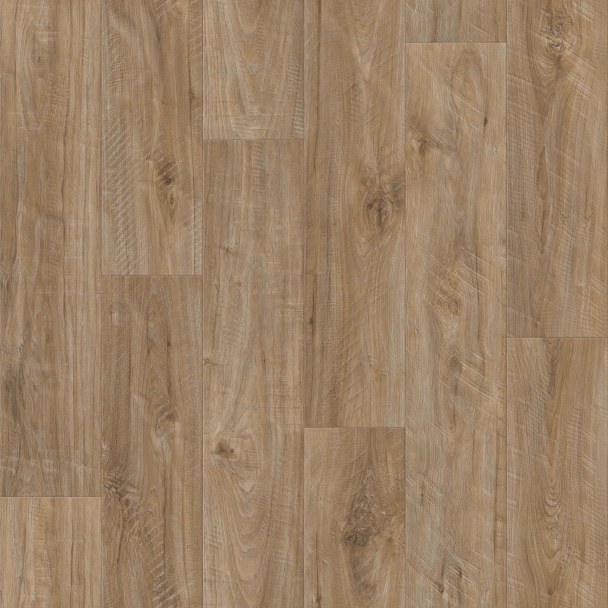 Полукоммерческий линолеум CLUB GARNET 1 TARKETT