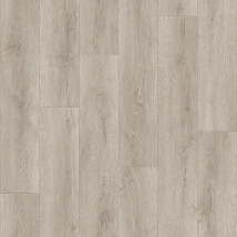 Бытовой линолеум GLADIATOR FORMOSA 2 TARKETT