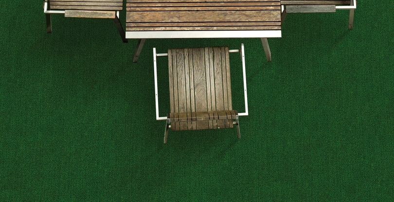 Искусственная трава GREENLAND SINTELON