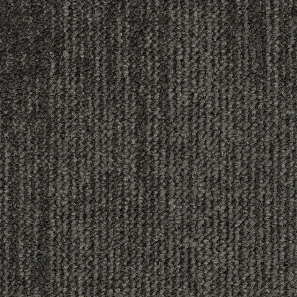 Коммерческая ковровая плитка ESSENCE STRUCTURE Essence Structure AA92 9505 DESSO