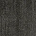 Коммерческая ковровая плитка ESSENCE STRUCTURE Essence Structure AA92 9505 DESSO