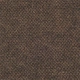 Бытовые ковровые покрытия FAVORIT URB Favorit  1211 SINTELON