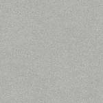 Бытовой линолеум СТУДИО АЛАЗЕЯ Non Branded