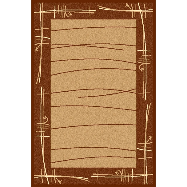 Ковры PRACTICA Practica 83 EED SINTELON