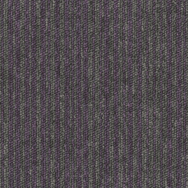 Коммерческая ковровая плитка ESSENCE STRIPE Essence Stripe AA91 3211 DESSO