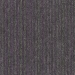 Коммерческая ковровая плитка ESSENCE STRIPE Essence Stripe AA91 3211 DESSO