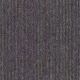 Коммерческая ковровая плитка ESSENCE STRIPE Essence Stripe AA91 3211 DESSO