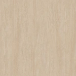 Бытовой линолеум CRAFT PECHORA 2 Non Branded
