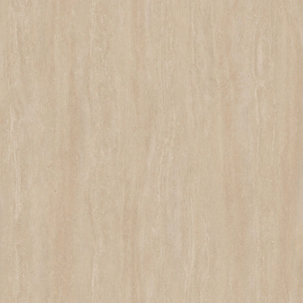 Бытовой линолеум CRAFT PECHORA 2 Non Branded