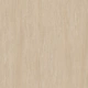 Бытовой линолеум CRAFT PECHORA 2 Non Branded
