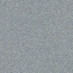 Коммерческий гомогенный линолеум IQ Monolit Monolit  928 TARKETT